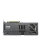 ASUS Radeon RX 9060 XT TUF Gaming OC 16GB GDDR6 - 1339825 - zdjęcie 4